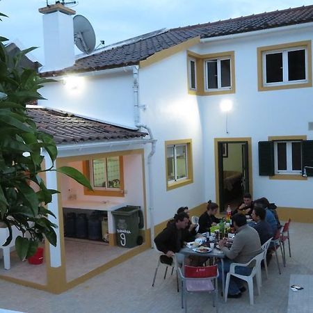 Casa Formosa Villa Furnas  Buitenkant foto